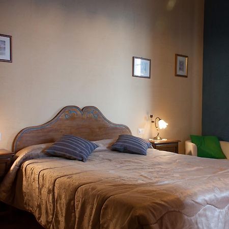 Bed and Breakfast Il Baraccotto Lucignano Zewnętrze zdjęcie