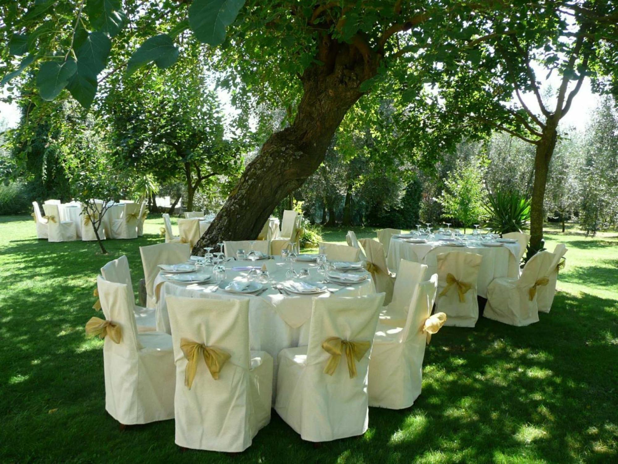 Bed and Breakfast Il Baraccotto Lucignano Zewnętrze zdjęcie
